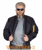 ������ B-17 | ���� Night Sky