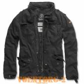 �������� Britannia | ���� Black